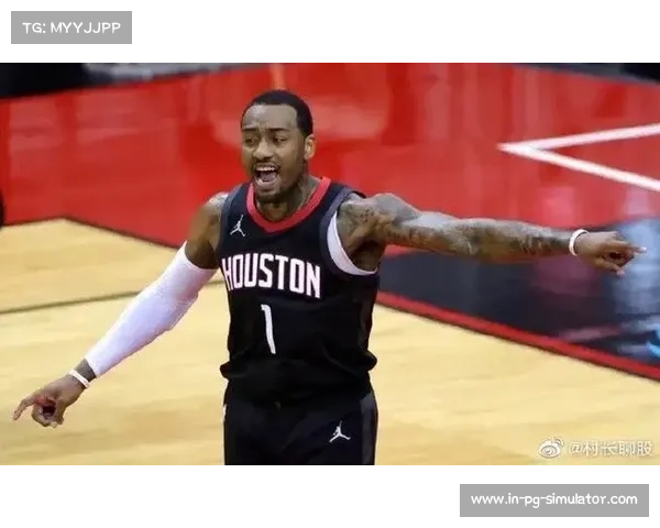 NBA非洲联赛引入太阳能计分板破解偏远地区夜间赛事照明难题