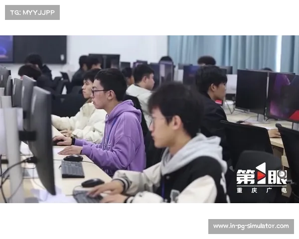 全国大学生篮球联赛首次应用区块链技术实现门票防伪与溯源系统创新