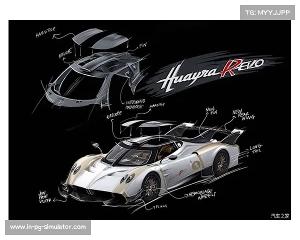 FE迈阿密站GEN3 Evo赛车突破320公里时速创赛道新纪录