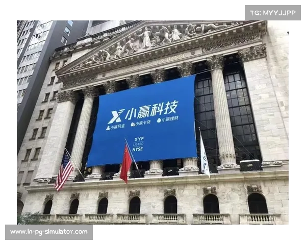 深圳赛事服务：国际新标杆的树立