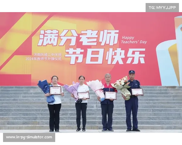 印尼华裔选手叶永健凭咏春套路创历史新纪录 成就满分得分荣耀