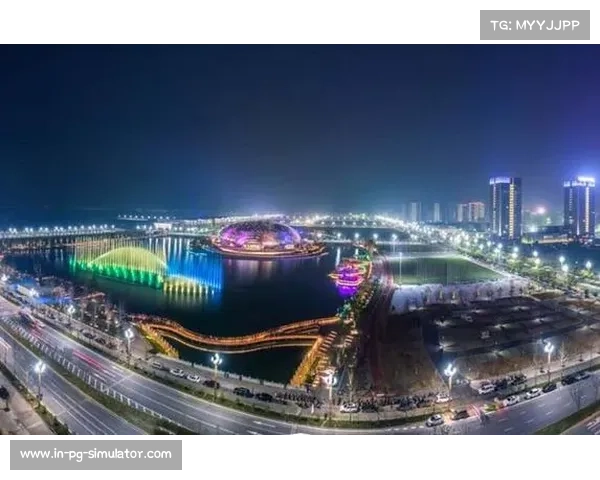 德清地理信息小镇赛事引爆酒店预订 旅游消费蓬勃发展