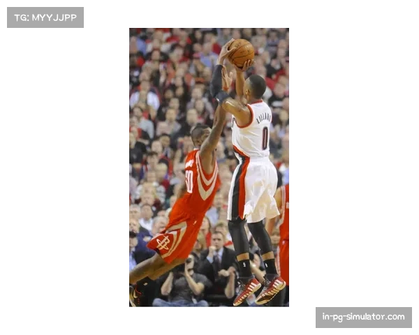 美职联内部俱乐部也对休斯顿迪纳摩中场雷恩斯感兴趣