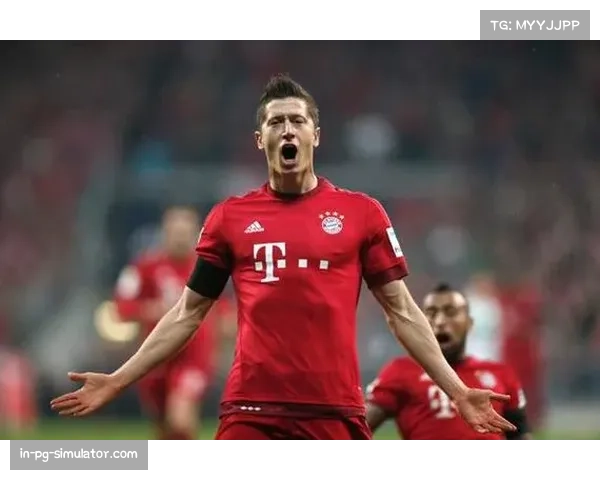 拜仁六球逆转凸显进攻深度 防守端定位球问题初现 拜仁六球逆转凸显进攻深度 防守端定位球问题初现