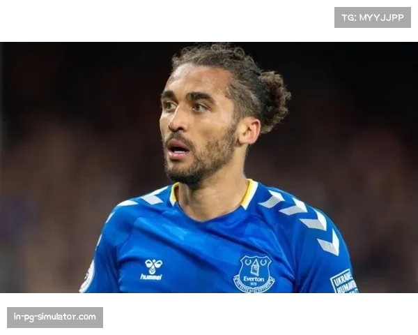 利兹联6020万英镑薪资结构 卡尔弗特勒温620万年薪领跑球队