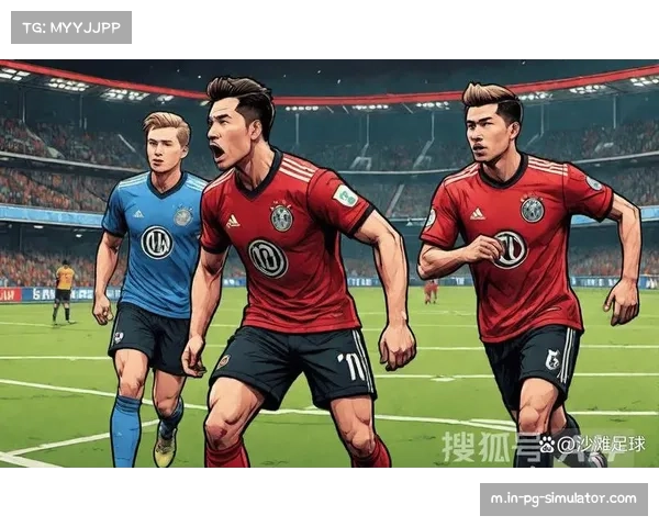 利物浦欧冠直通十六强 联赛表现起伏亟待提升稳定性