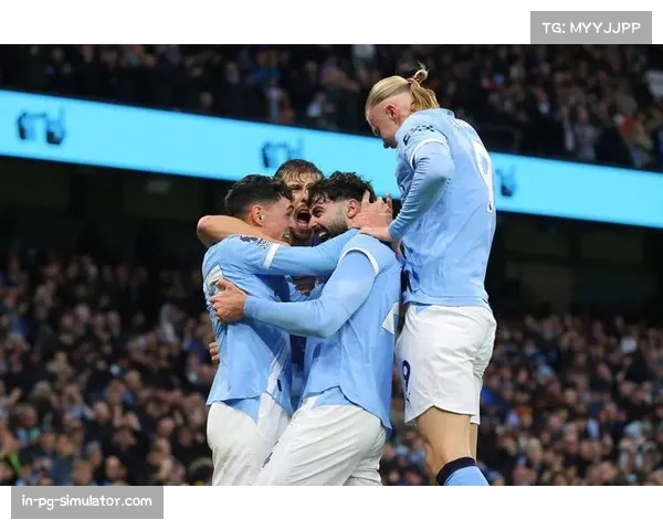 高位逼抢背后暗藏犯规隐患 福登踩踏源自防守动作失控