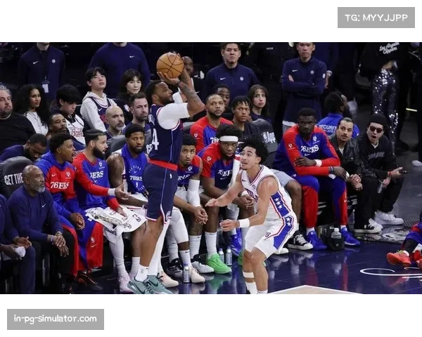 多森姆篮板拼抢积极性 森林狼二次进攻机会把握