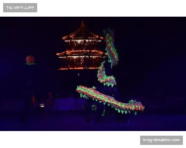 升班马表现抢眼搅动联赛 玉昆铜梁龙展现黑马成色 升班马表现抢眼搅动联赛 玉昆铜梁龙展现黑马成色