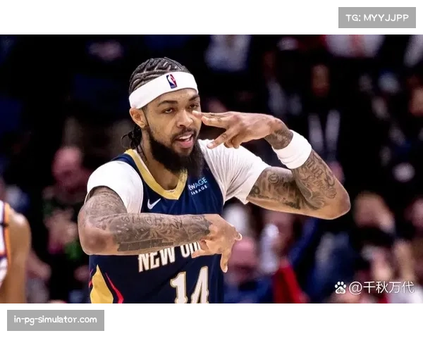 猛龙巴恩斯英格拉姆锋线组合 46胜战绩重返季后赛 猛龙巴恩斯英格拉姆锋线组合 46胜战绩重返季后赛